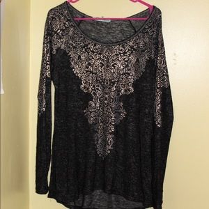 Maurices size medium